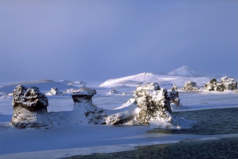Höfði