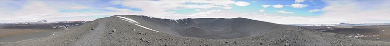 Hverfjall