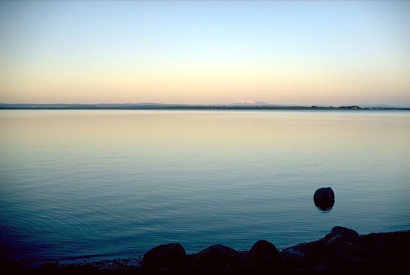 Laugarvatn