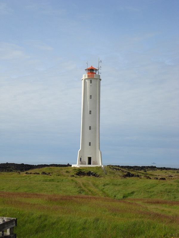 Malarrif (faro)
