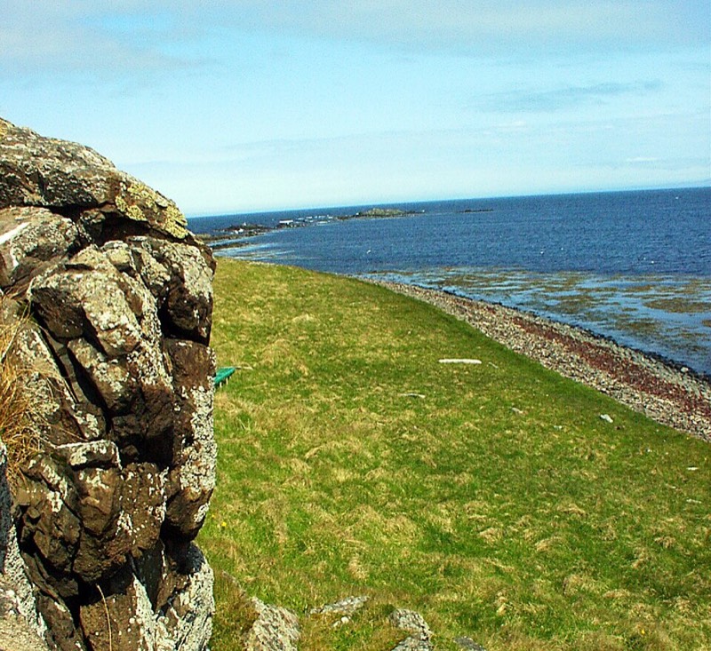 Ósar